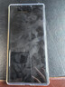 澳浪 適用華為mate30Pro手機(jī)殼 mate30Pro手機(jī)套四角氣囊TPU超薄鏡頭全包防摔殼保護(hù)套輕薄男女款 透明 曬單實(shí)拍圖