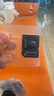 閃迪（SanDisk）256GB TF(MicroSD)內(nèi)存卡 4K極速金卡A2 V30 U3行車記錄儀 運動相機無人機 監(jiān)控存儲卡 讀190MB/s 曬單實拍圖