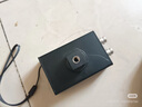 BLACKMAGIC DESIGN Micro Converter BMD轉(zhuǎn)換器廣播級(jí)信號(hào)盒互轉(zhuǎn)HDMI to SDI 3G高清4K 12G視頻信號(hào)格式轉(zhuǎn)換一進(jìn)兩出 BMD SDI/HDMI互轉(zhuǎn)12G 曬單實(shí)拍圖