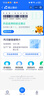 3盒裝[神泰] 丙戊酸鎂緩釋片 0.25g*30片/盒 曬單實拍圖