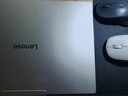 聯(lián)想（Lenovo）YOGA Air14s 驍龍AI元啟14.5英寸高端商務(wù)辦公輕薄筆記本電腦【立減20%】 驍龍X Elite 32G 1T丨淺海貝 2.9K 廣色域 觸控OLED 曬單實拍圖