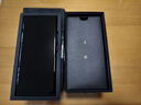 【99成新】中興（ZTE）天機 41 Ultra 三主攝計算攝影 高通驍龍 8 Gen1 66W閃充 8GB+256GB星際黑 雙模5G全網通 拍照手機 曬單實拍圖