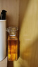 香奈兒（Chanel）N5經(jīng)典香水禮盒裝五號之水清新淡雅生日情人節(jié)七夕送禮送女友老婆 【熱銷】五號經(jīng)典100ml濃香【禮盒裝】 曬單實拍圖