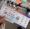 威頓【國家3C認證丨20000毫安】充電寶快充適用蘋果超大容量移動電源自帶線可上飛機高鐵便攜小巧戶外 【皓月白】20000毫安+超級快充+提速999% 【全國當日達】2025新款丨3C認證 曬單實拍圖
