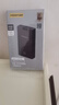 品勝（PISEN）智能門鎖電池 3C認(rèn)證新國(guó)標(biāo)指紋密碼電子門鎖可充電鋰電池 可視防盜電子鎖專用 ZNS-09B 5000mAh 曬單實(shí)拍圖