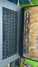 華為樣機Matebook 13/14/XPRO觸摸筆記本電腦商務高清屏輕薄本 i5-1240P/16G/512G 曬單實拍圖