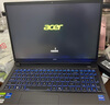 宏碁（acer）宏基【2025新品】暗影騎士擎7【國家補貼20%】【5060/70顯卡】電競游戲本大學生設計筆記本電腦 i7-14650HX【RTX5060】32G 官方標配：1T/2.5K+高刷 曬單實拍圖