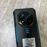 嘰咪NFC指紋紅外線18000大電池超長待機(jī)雙卡雙待5gwifi智能手機(jī)512G 全新未拆封【定金】 512G 曬單實(shí)拍圖