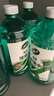 龜牌（Turtle Wax）汽車玻璃水去油膜蟲膠四季通用雨刮水硬殼盾清潔劑擋風(fēng)清洗劑 -25℃ 2L 6瓶 經(jīng)典大牌 好用不貴 曬單實(shí)拍圖