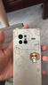 【已驗機】vivo X80/X90 5G手機 120Hz超感全面屏游戲拍照手機 vivo二手手機 X80【質(zhì)檢報告選顏色】 8G+256G 曬單實拍圖