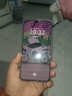 榮耀400 新品5G手機(jī) 【國家補(bǔ)貼】 攬?jiān)裸y 12GB+512GB【2年碎屏險(xiǎn)】 官方標(biāo)配 曬單實(shí)拍圖