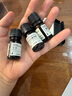 Dr.Wong艾草單方精油天然植物香薰草本香天然植物香氣家用室內擴香 5ml 曬單實(shí)拍圖