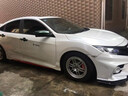 白色車專用洗車液汽車水蠟珍珠仆強(qiáng)力去污高泡沫免擦黑車三合一裝 通用汽車專用洗車液強(qiáng)力去污清潔 曬單實(shí)拍圖