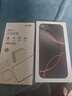 【活動(dòng)特惠】蘋(píng)果16ProMax手機系列 Apple iPhone16系列 全網(wǎng)通5G 蘋(píng)果16Promax 黑色鈦金屬 256G 店保2年+配件大禮包 曬單實(shí)拍圖