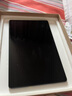聯(lián)想（Lenovo） 聯(lián)想平板 小新Pad 11英寸 2020款 二手聯(lián)想平板電腦 默認(rèn) 6G+128G WiFi 曬單實(shí)拍圖