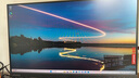 聯(lián)想(Lenovo)揚天M4000q 商用辦公臺式電腦主機(酷睿14代i5-14400 16G 1TB SSD)23.8英寸 國家補貼20% 曬單實拍圖