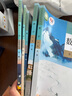 【新華書(shū)店正版】適用2025人教版a版高中數學(xué)教材全套高一二三年級數學(xué)必修+選擇性必修全套A版高中數學(xué)課本全套書(shū)人教版高中數學(xué)必修選修一1二2三3課本教材書(shū) 【套裝五本】數學(xué)A版全套 曬單實(shí)拍圖
