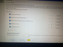 戴爾（DELL) 成就3030S升級(jí)ECS1250臺(tái)式機(jī)電腦 14代酷睿i5高性能小機(jī)箱商用辦公家用網(wǎng)課娛樂電腦主機(jī) 單主機(jī)含鍵鼠（可改專業(yè)版系統(tǒng)） i5-14400 16G內(nèi)存 1TB固態(tài) 定制 曬單實(shí)拍圖