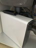 海爾（Haier）鮮活水pro抑菌凈水器1200G RO反滲透雙出水升級(jí) 廚下家用一級(jí)水效凈水機(jī)HKC3000-R880D2U1國(guó)家補(bǔ)貼 曬單實(shí)拍圖