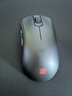 卓威奇亞（ZOWIE GEAR）ZA13-DW 無線鼠標(biāo) 游戲鼠標(biāo) 高背設(shè)計(jì) cs2吃雞無畏契約 電競鼠標(biāo) 無驅(qū)設(shè)計(jì) 可充電 曬單實(shí)拍圖