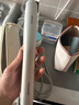 松下（Panasonic）【國家補貼】納諾怡膜發(fā)棒2.0直板夾卷直防燙發(fā)棒男士短發(fā)送女生便攜出游七夕情人節(jié)日禮物EH-HN10 曬單實拍圖
