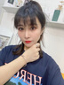 紀(jì)思梵（CHEESEFAN）輕奢莫比烏斯手鐲女生高級(jí)項(xiàng)鏈周年紀(jì)念情人節(jié)生日禮物送女友老婆 愛意永恒莫比烏斯環(huán)手鐲 曬單實(shí)拍圖