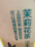 美好 農(nóng)家小酥肉椒麻2斤1kg 豬肉酥肉 火鍋食材油炸小吃空氣炸鍋食材  曬單實(shí)拍圖