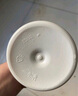 多芬（Dove）洗發(fā)沐浴露護發(fā)素組合套裝密集修護秀發(fā)柔順絲滑柔膚深層潤膚美肌 沐浴露300g+洗發(fā)水400g+發(fā)水160g 曬單實拍圖