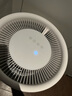 米家【YU7發(fā)布會(huì)】小米除濕機(jī)日除濕量50升家用地下室復(fù)式別墅商用工業(yè)吸濕干衣智能DM-CS50CFA1A 曬單實(shí)拍圖