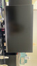 聯(lián)想（ThinkVision）高清窄邊框 低藍(lán)光不閃屏顯示器 HDMI+VGA接口 S27i-30 27英寸 100Hz 硬件防藍(lán)光 曬單實拍圖