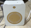 舜500VA變壓器220V轉(zhuǎn)110V/100V雙輸出 電壓轉(zhuǎn)換器美國加拿大日本進(jìn)口電器國內(nèi)用 家用變壓器【JDZY-N5001JS】 曬單實拍圖