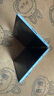 三星Samsung Galaxy Z Fold7 超輕薄折疊屏手機 劉憲華同款  驍龍8至尊版 AI手機 12GB+512GB 星夜銀 曬單實拍圖