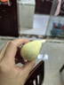 果蜜美印尼蛇皮果新鮮罕見稀有進口熱帶時令孕婦水果現(xiàn)應當季發(fā)整箱順豐 4斤 5A大果（順豐快遞）商超品質 曬單實拍圖