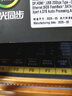 華碩（ASUS）TUF GAMING B850M-PLUS重炮手主板 CPU 7800X3D/9800X3D/9600X(AMD B850/socket AM5) 曬單實拍圖