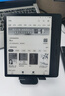 掌閱（iReader）Ocean4 Turbo 2025 7英寸智能閱讀本 電子書閱讀器 墨水屏電紙書 平板電腦學(xué)習(xí)看漫便攜 星際黑 曬單實(shí)拍圖
