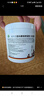 Krauterhof 德國七葉莊園原裝進(jìn)口馬膏馬油膏按摩凝膠按摩膏小飛250mL 曬單實(shí)拍圖