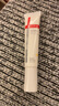 雅漾（Avene）舒泉調(diào)理噴霧50ML*3便攜定妝補(bǔ)水保濕敏肌爽膚化妝水小噴禮物 曬單實(shí)拍圖
