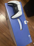 PlayStation索尼 PS5 PRO/SLIM新款輕薄版主機(jī) 港版/日版  雙影奇境 游戲主機(jī) PS5 Pro2T數(shù)字版+光驅(qū)驅(qū)動(dòng)器 港版 曬單實(shí)拍圖