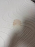 放心家汽車內(nèi)飾布料去血漬神器白色座椅陳舊老血漬清洗劑姨媽血清潔泡沫 3瓶裝【復(fù)合酶技術(shù)】 曬單實(shí)拍圖
