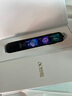 科大訊飛AI詞典筆P30 Pro【新品上市】英語(yǔ)點(diǎn)讀筆 英語(yǔ)翻譯神器 幼小初高全年齡適用便攜式學(xué)習(xí)機(jī) 月光銀 曬單實(shí)拍圖