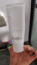 芙麗芳絲（Freeplus）洗面奶男女士氨基酸潔面乳100g 曬單實拍圖