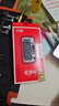 飛毛腿蘋(píng)果13電池【3C認證丨超容版3600mAh】蘋(píng)果手機內置電池更換大容量 適用于iPhone13 曬單實(shí)拍圖
