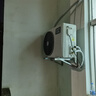 華凌空調 大1.5匹【大風口】雙排神機二代變頻冷暖掛機 超一級能效KFR-35GW/N8HE1Ⅱ國家補貼以舊換新 曬單實拍圖