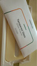 綠聯(lián)適用蘋果16ProMax鋼化膜iPhone16ProMax手機膜高清全屏覆蓋不擋邊防指紋防摔超薄無塵倉秒貼保護膜 曬單實拍圖