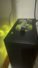 華碩迷你臺式電腦 intel酷睿i5/RTX5060/Ti 設計剪輯三角洲直播游戲電競臺式組裝電腦主機 DIY組裝機 四：i5 14400F+華碩RTX5060+32G mini主機 WiFi6/藍牙 曬單實拍圖