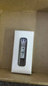 AndXe安科士 SFP光模塊 萬兆光模塊多模雙纖10G SFP+光纖模塊 LC接口 傳輸300m米  SFP-10G-SR 萬兆多模雙纖LC | 300M | 1支 兼容華為 曬單實拍圖