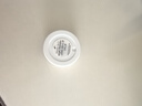 BONPOINT【贈大額券】Bonpoint小櫻桃摯愛系列體驗裝 面霜 15ml +50元回購券 曬單實拍圖