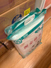 國寶橋米京山橋米20斤湖北地標(biāo)大米當(dāng)季新米綠色食品南方特色長粒秈米 曬單實(shí)拍圖