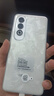 OPPO K12 Plus 12GB+512GB 雪峰白 政府國家補貼 6400mAh大電池 第三代驍龍7 120Hz護眼直屏5G AI手機 曬單實拍圖