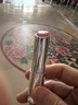 迪奧DIOR魅惑變色潤(rùn)唇膏001粉紅色3.2g護(hù)唇滋潤(rùn)口紅 生日禮物送女友 曬單實(shí)拍圖